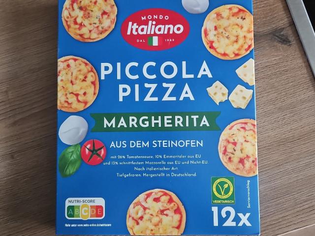 Hochgeladen von: jojo961