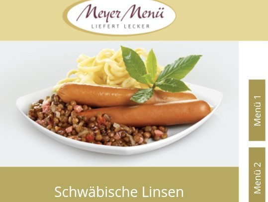 Hochgeladen von: Jtho Hochgeladen von: Jtho