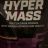 hyper MASS von galaro | Hochgeladen von: galaro