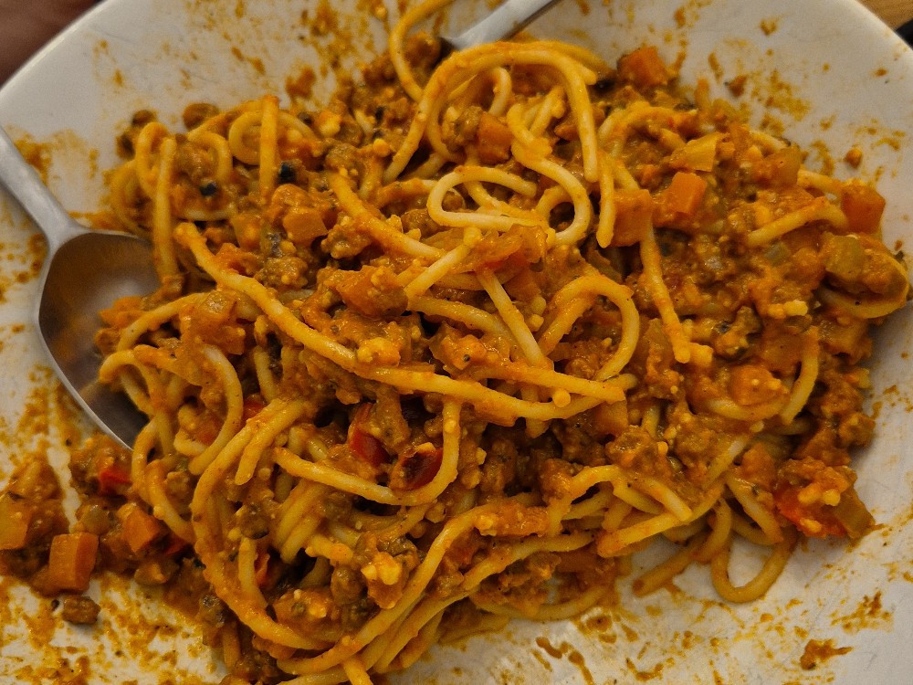 Hochgeladen von: levin97.1