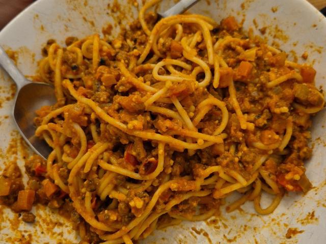 Hochgeladen von: levin97.1 Hochgeladen von: levin97.1