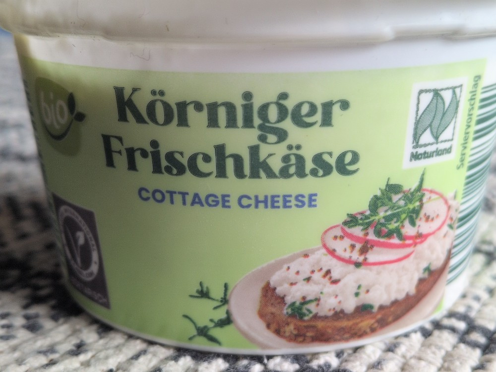 Hochgeladen von: MKG84