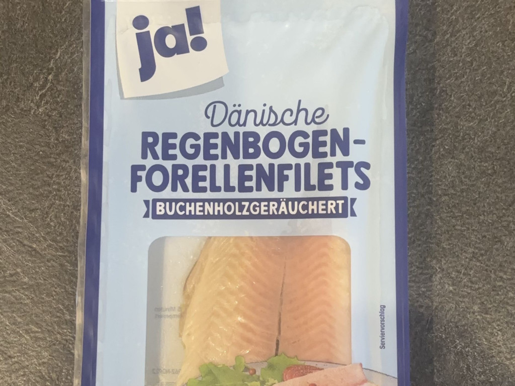 Hochgeladen von: PerditaJess