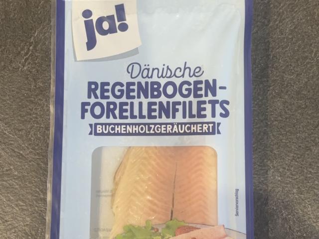 Hochgeladen von: PerditaJess