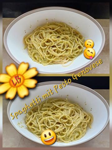 Hochgeladen von: Muckelchen2407 Hochgeladen von: Muckelchen2407