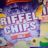 Riffel Chips salted von Xandy2001 | Hochgeladen von: Xandy2001