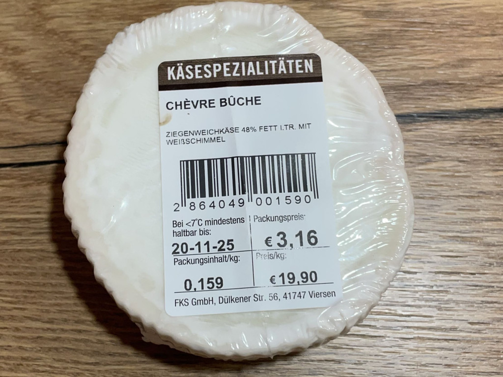 Hochgeladen von: MirkoKiehne