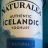 Naturalea Authentic Icelande Yoghurt, Natural von peytonrothvpw | Hochgeladen von: peytonrothvpw