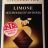 Lindt Feinherb Limone-Ingwer von PeGaSus16 | Hochgeladen von: PeGaSus16