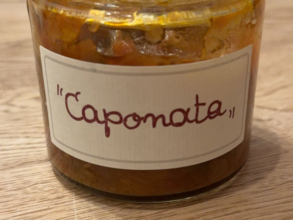 Hochgeladen von: greizer