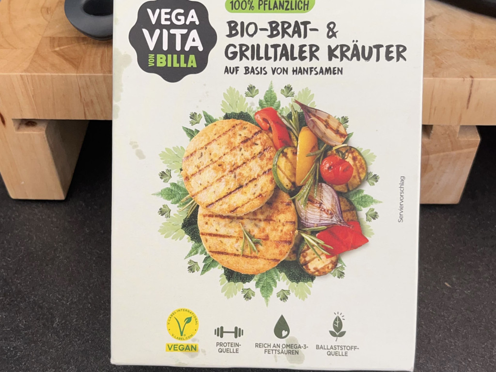 Hochgeladen von: Marianne2025