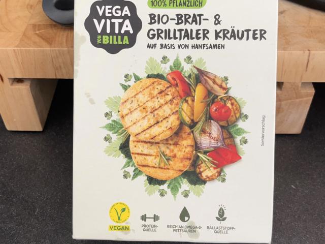 Hochgeladen von: Marianne2025