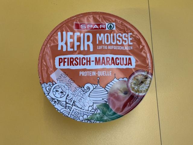 Hochgeladen von: hk2946