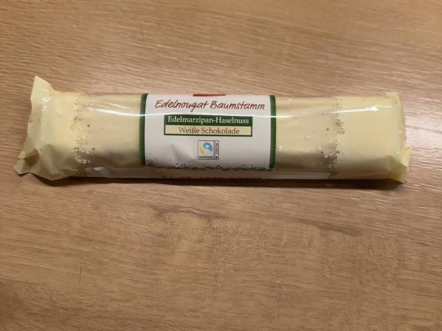 Hochgeladen von: realelec