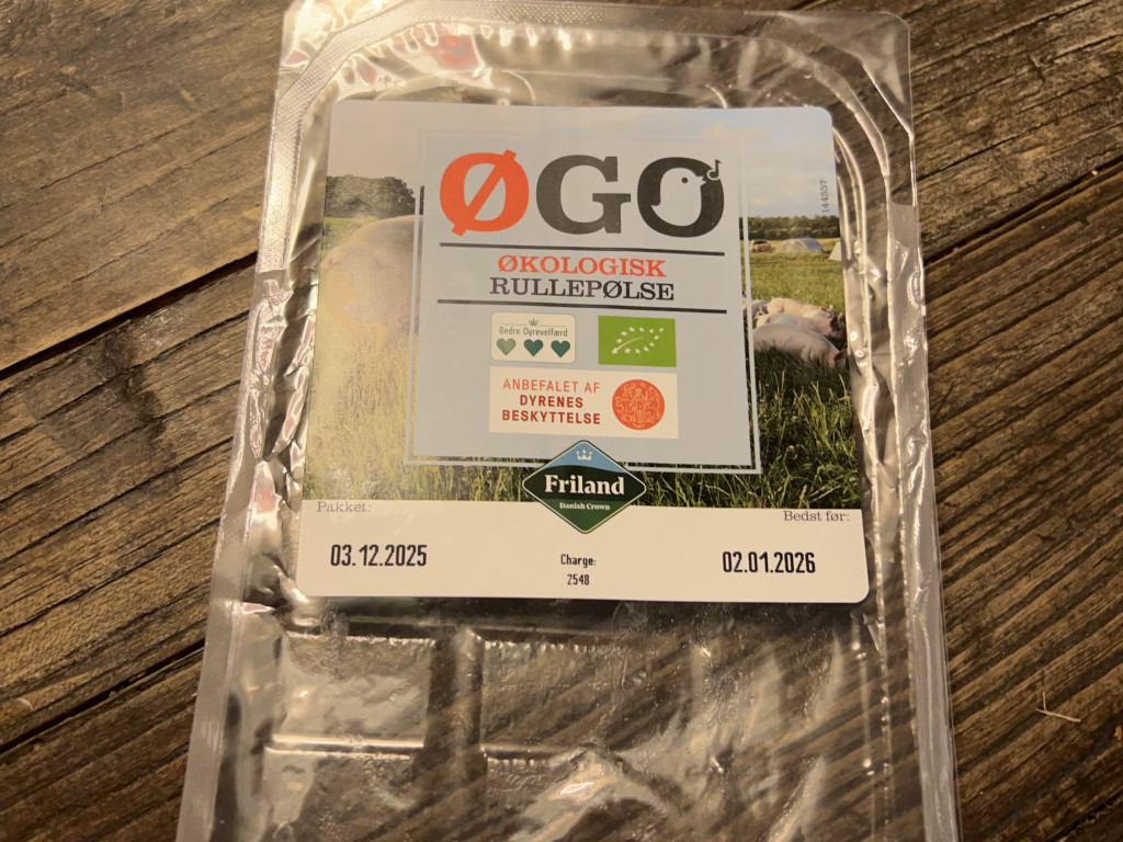 Uploaded by: lkalkstein