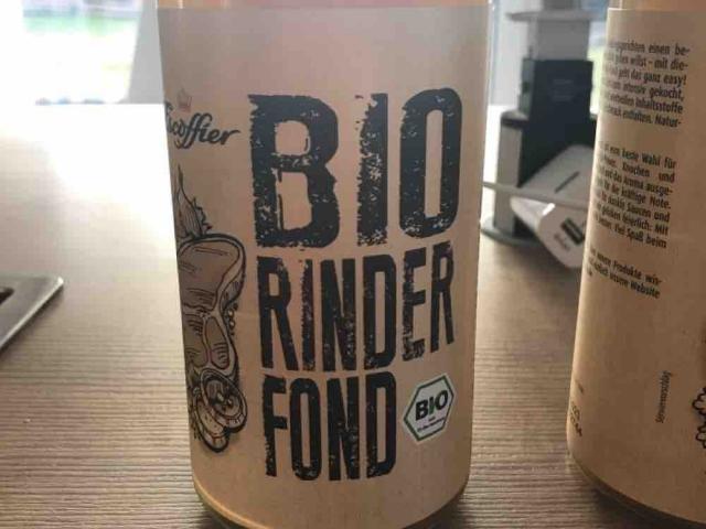 Bio Rinderfond, rs1976 von KPnimmtab | Hochgeladen von: KPnimmtab
