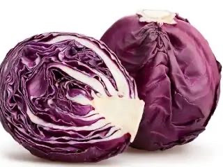 Rotkraut von Anastasia444 | Hochgeladen von: Anastasia444 Rotkraut von Anastasia444 | Hochgeladen von: Anastasia444