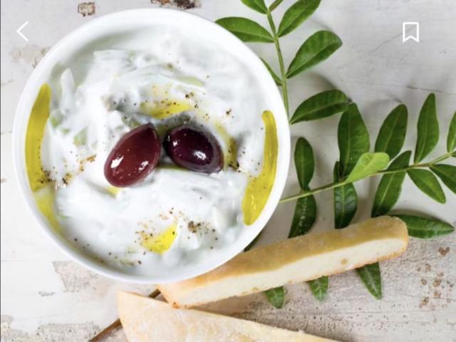 Hochgeladen von: Sentzo1