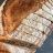Schwäbisches Landbrot von lordmarek | Hochgeladen von: lordmarek