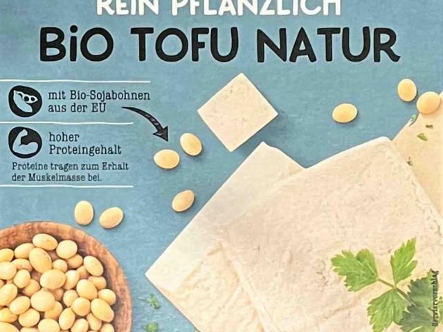 penny Tofu Natur von Marvin1994 | Hochgeladen von: Marvin1994