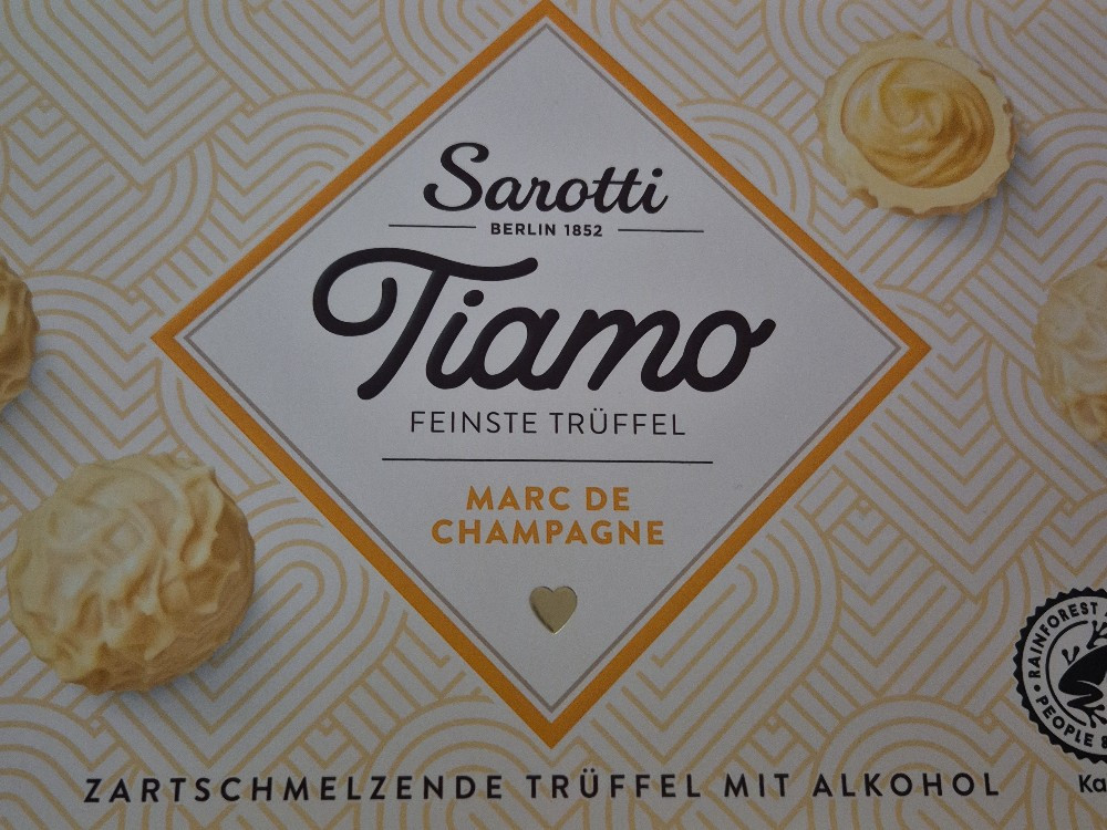 Uploaded by: Little Pumpernickel