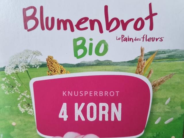 Hochgeladen von: evilgato