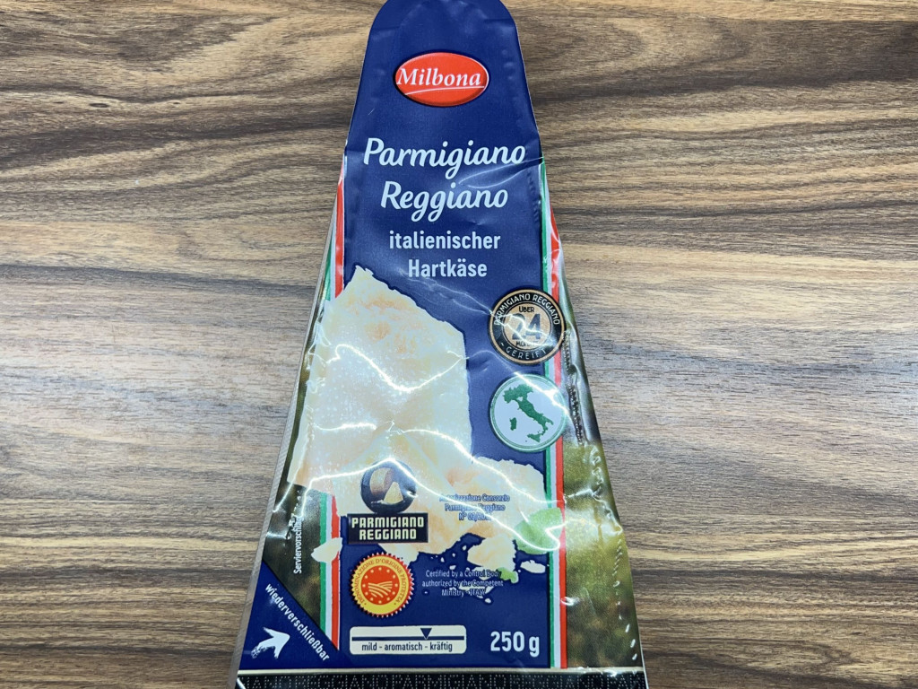 Hochgeladen von: KatastrophenEllie