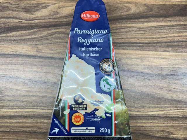 Hochgeladen von: KatastrophenEllie Hochgeladen von: KatastrophenEllie