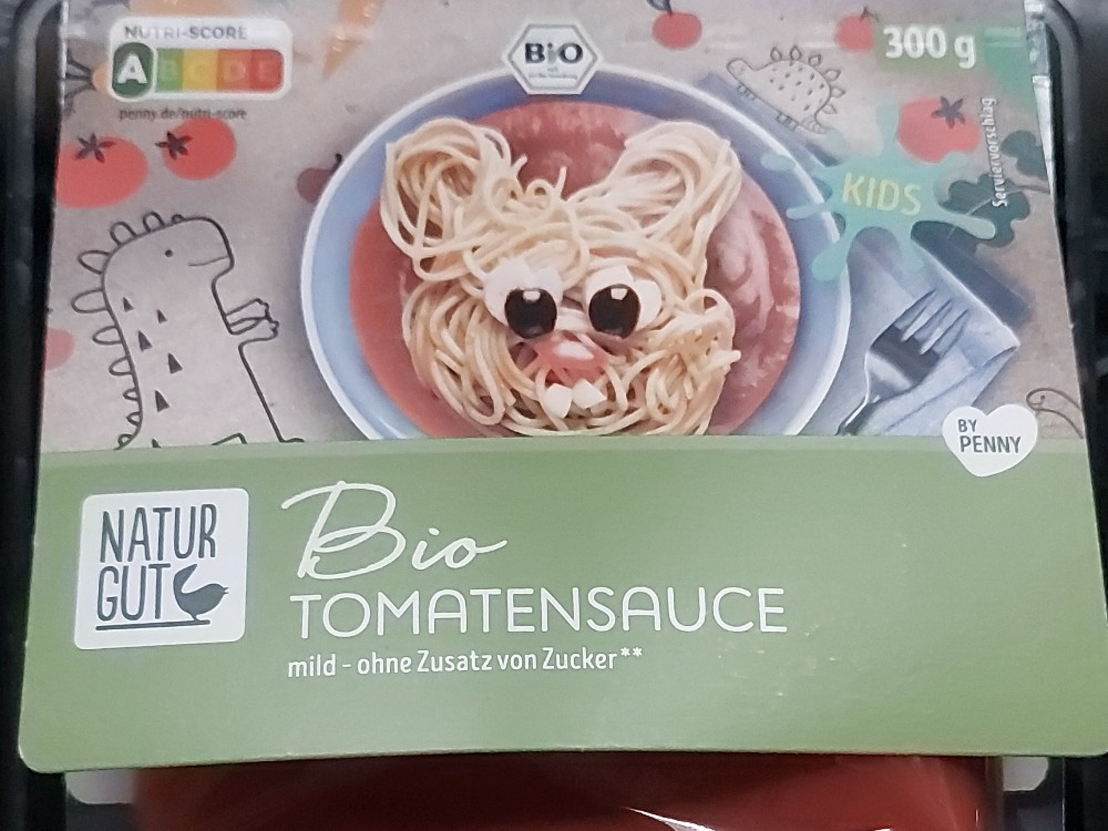 Hochgeladen von: Kaffeetante68