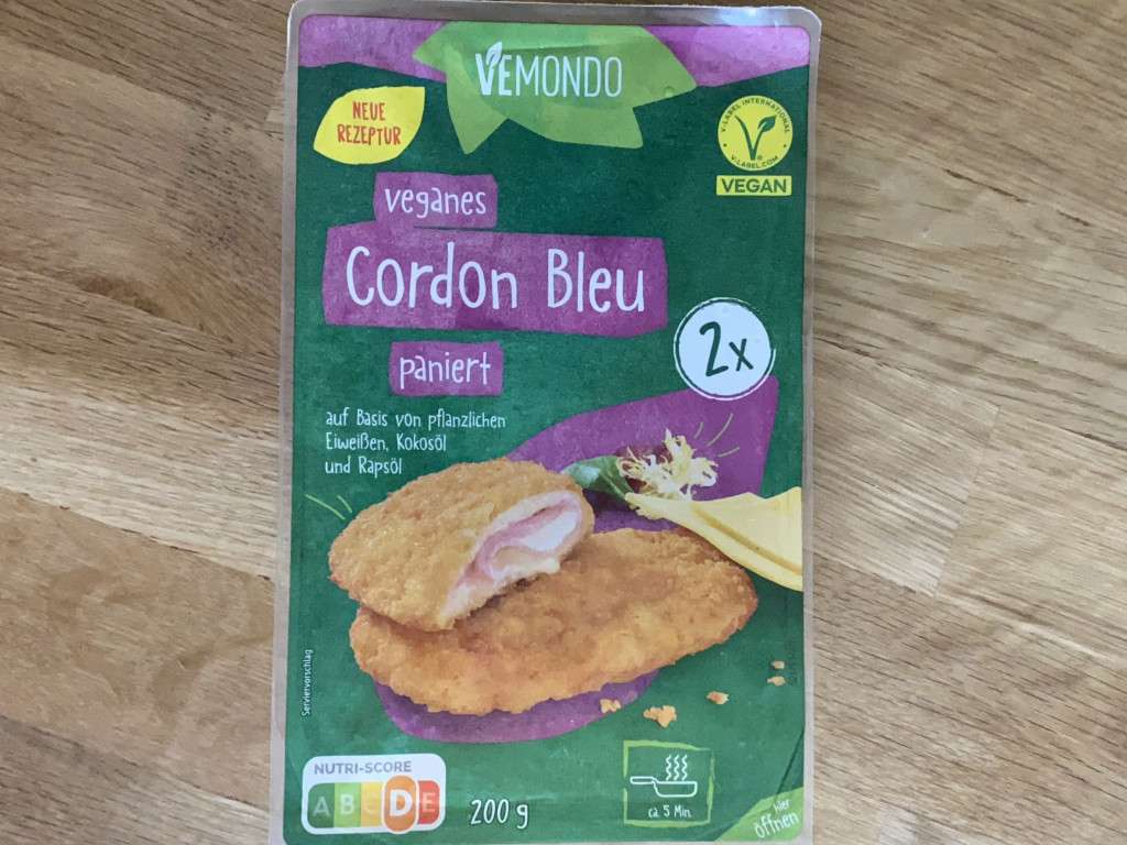 Hochgeladen von: DickeLiese