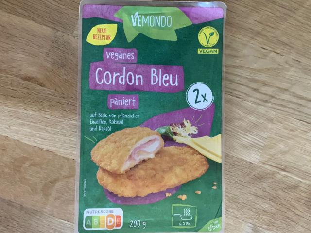 Hochgeladen von: DickeLiese