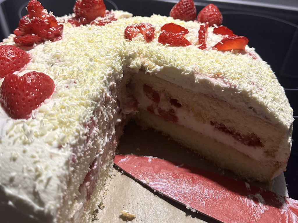 Hochgeladen von: JustineB