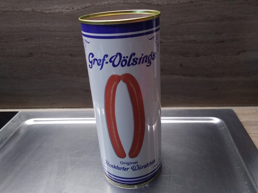 Hochgeladen von: Nettemaus