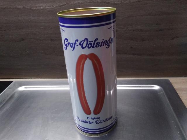 Hochgeladen von: Nettemaus