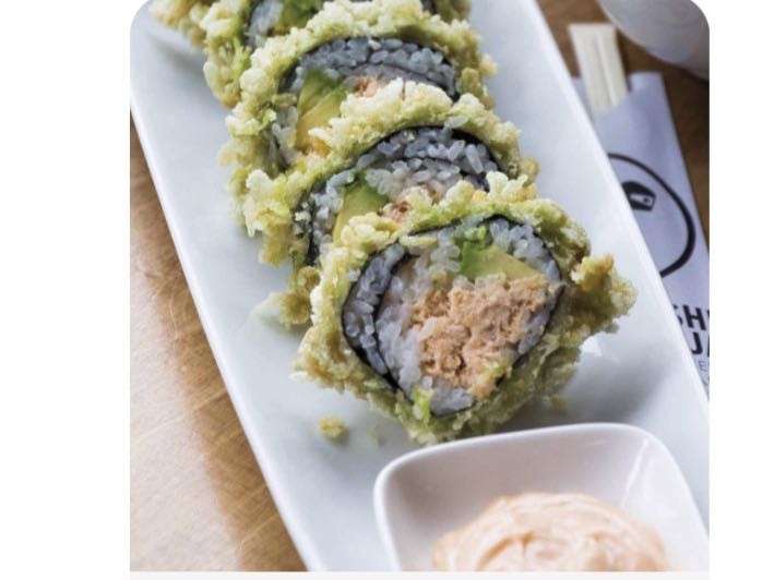 Hochgeladen von: mbrs