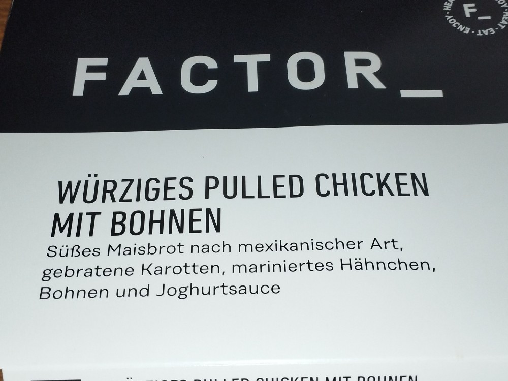 Hochgeladen von: caansta Hochgeladen von: caansta