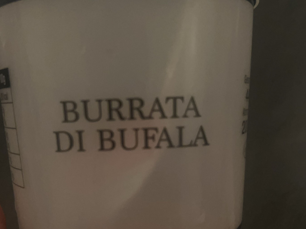 Uploaded by: mlh28 Uploaded by: mlh28