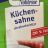 Sahne. 20% von JesseSchmi | Hochgeladen von: JesseSchmi