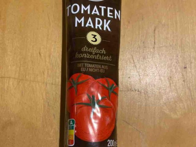 tomato paste by Theo33190 | Uploaded by: Theo33190