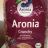 Aronia Crunchy von ReeniHRO | Hochgeladen von: ReeniHRO