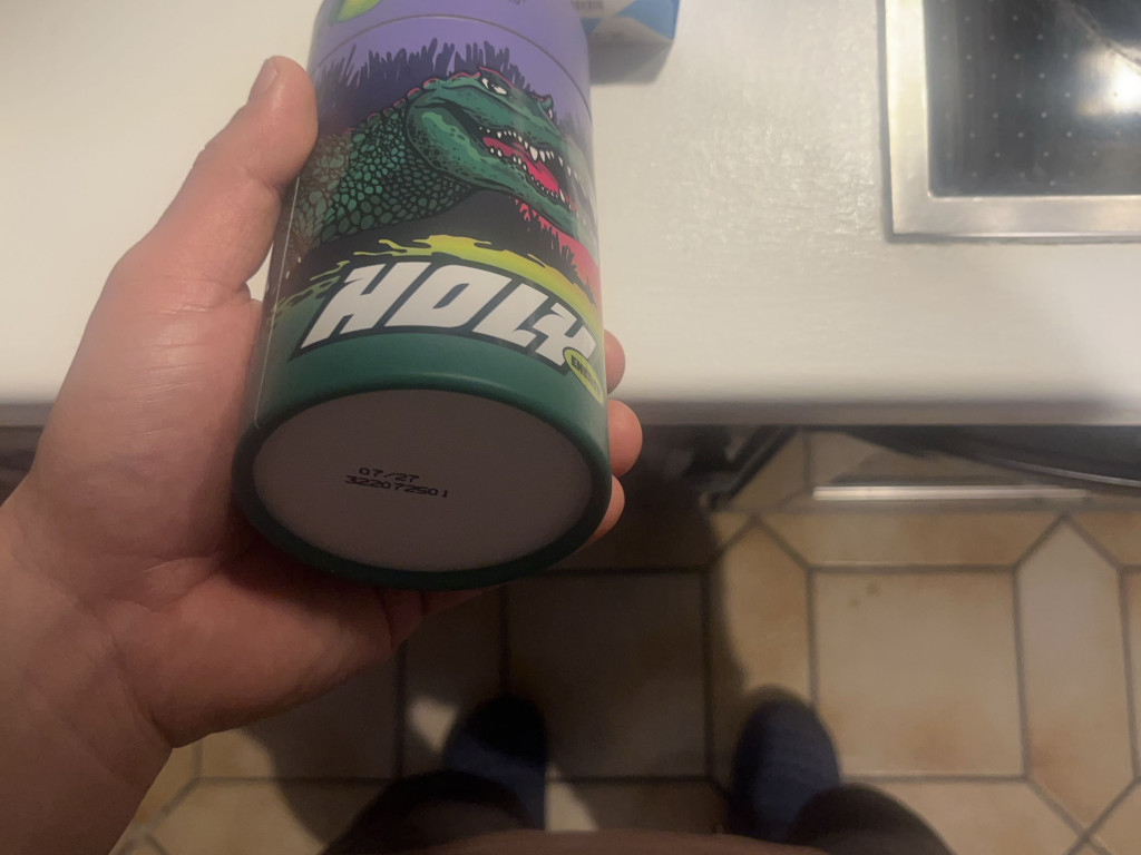 Hochgeladen von: Creeper