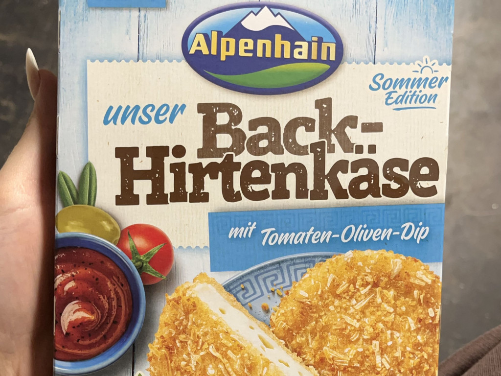 Hochgeladen von: prittytiti Hochgeladen von: prittytiti
