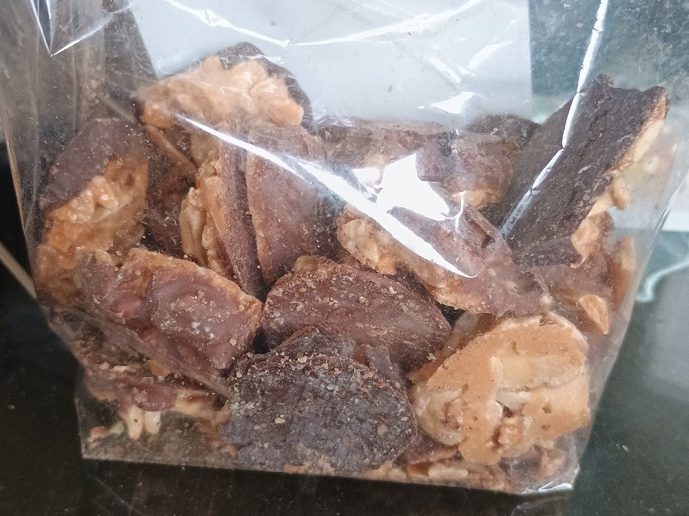 Hochgeladen von: Roselinde