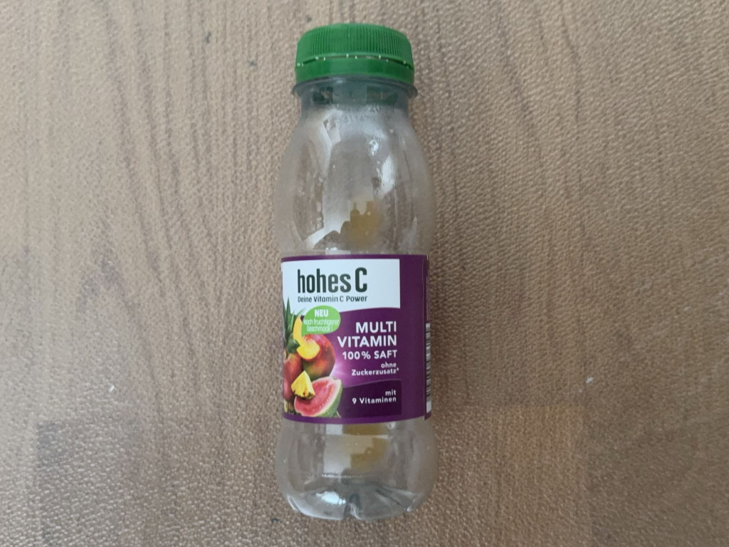 Hochgeladen von: vincent_fddb