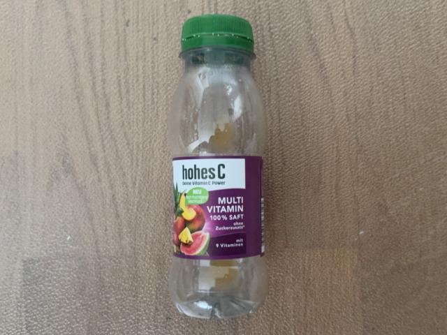 Hochgeladen von: vincent_fddb