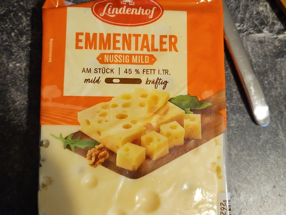 Hochgeladen von: leoway92