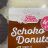 Schoko Donuts von F0lix | Hochgeladen von: F0lix