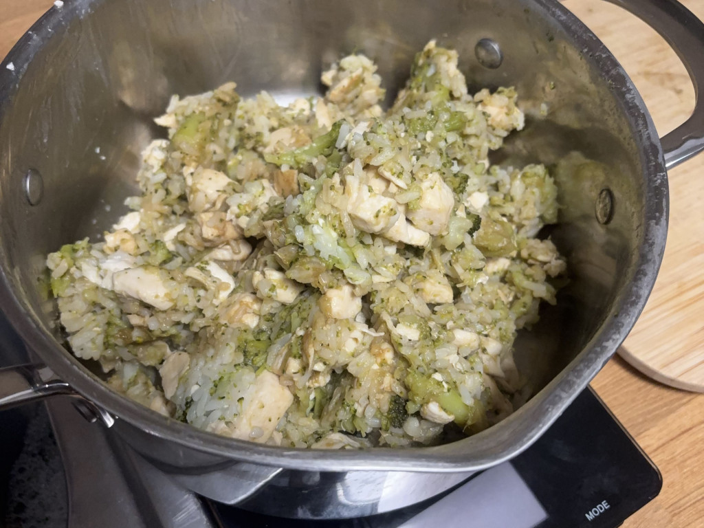 Hochgeladen von: Zestior