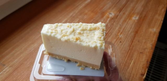 Penny Ready Cheesecake, Classic | Uploaded by: Anonyme