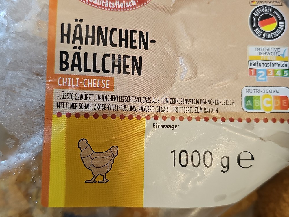 Hochgeladen von: lefala Hochgeladen von: lefala